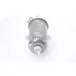 BOSCH 0 450 906 295 - Filtre à carburant