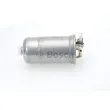 BOSCH 0 450 906 295 - Filtre à carburant