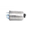 BOSCH 0 450 906 452 - Filtre à carburant