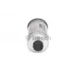 BOSCH 0 450 906 452 - Filtre à carburant
