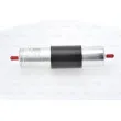 BOSCH 0 450 906 463 - Filtre à carburant
