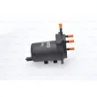 BOSCH 0 450 906 468 - Filtre à carburant