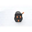 BOSCH 0 450 906 468 - Filtre à carburant