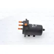 BOSCH 0 450 906 468 - Filtre à carburant