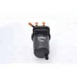 BOSCH 0 450 906 468 - Filtre à carburant