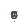 BOSCH 0 450 907 008 - Filtre à carburant