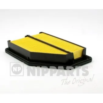 Filtre à air NIPPARTS OEM 17220RZPY00