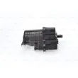 BOSCH 0 450 907 015 - Filtre à carburant