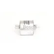 BOSCH 0 450 915 001 - Filtre à carburant