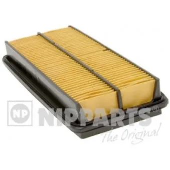Filtre à air NIPPARTS N1324068