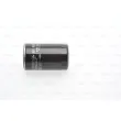 BOSCH 0 451 103 105 - Filtre à huile