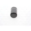 BOSCH 0 451 103 105 - Filtre à huile