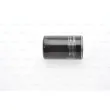 BOSCH 0 451 103 105 - Filtre à huile