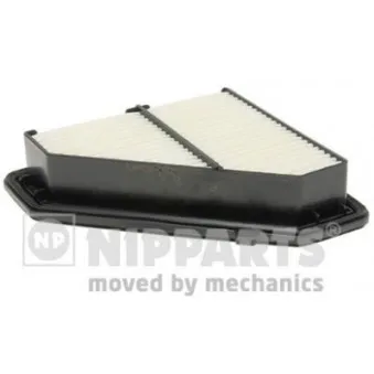 Filtre à air NIPPARTS OEM 17220R3RE01