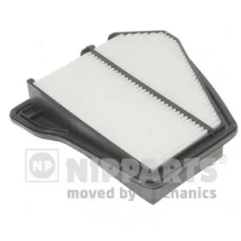 Filtre à air NIPPARTS OEM 17220RFWG01