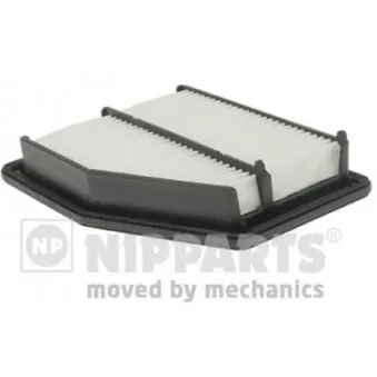 Filtre à air NIPPARTS OEM 17220R1AA01