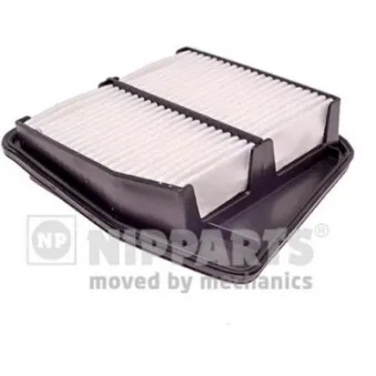 Filtre à air NIPPARTS OEM 17220RL5A00