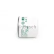 BOSCH 0 451 103 260 - Filtre à huile