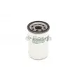 BOSCH 0 451 103 335 - Filtre à huile