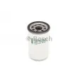BOSCH 0 451 103 335 - Filtre à huile