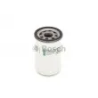 BOSCH 0 451 103 335 - Filtre à huile