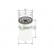 BOSCH 0 451 103 335 - Filtre à huile