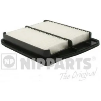 Filtre à air NIPPARTS OEM 1378052D10