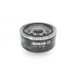 Filtre à huile BOSCH [0 451 103 368]
