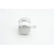 BOSCH 0 451 103 370 - Filtre à huile