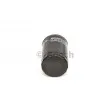 BOSCH 0 451 103 371 - Filtre à huile