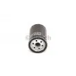 BOSCH 0 451 103 371 - Filtre à huile