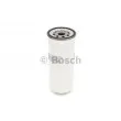 BOSCH 0 451 104 010 - Filtre à huile
