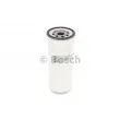 BOSCH 0 451 104 010 - Filtre à huile