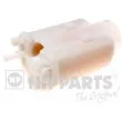 NIPPARTS N1330328 - Filtre à carburant