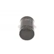 BOSCH 0 451 203 218 - Filtre à huile