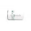 BOSCH 0 451 203 226 - Filtre à huile