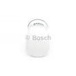 BOSCH 0 451 203 226 - Filtre à huile