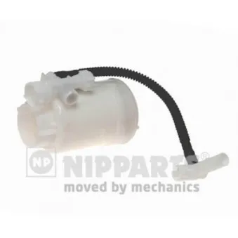 NIPPARTS N1330524 - Filtre à carburant