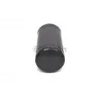 BOSCH 0 451 301 156 - Filtre à huile