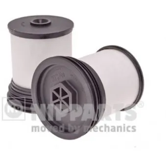 Filtre à carburant NIPPARTS OEM 95174479