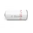 BOSCH 0 451 403 208 - Filtre à huile