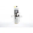 BOSCH 0 580 203 085 - Unité d'injection de carburant
