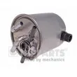 NIPPARTS N1331056 - Filtre à carburant