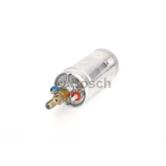 Pompe à carburant BOSCH OEM 256612