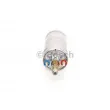 BOSCH 0 580 254 044 - Pompe à carburant