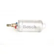 BOSCH 0 580 254 044 - Pompe à carburant