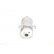 BOSCH 0 580 254 044 - Pompe à carburant