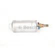 BOSCH 0 580 254 044 - Pompe à carburant