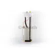 BOSCH 0 580 300 053 - Unité d'injection de carburant