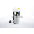 BOSCH 0 580 303 008 - Unité d'injection de carburant